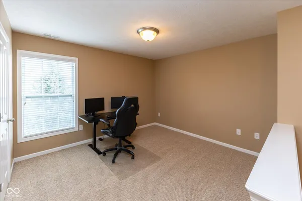 $650,000 | 13867 Cold Spring Drive, Fishers, IN 46038