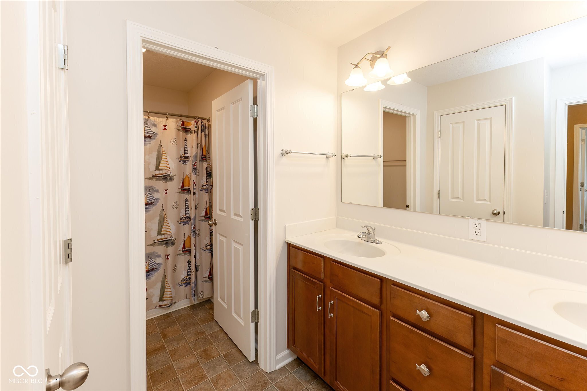 13867 Cold Spring Drive Fishers, IN 46038 - Photo 27 of 44