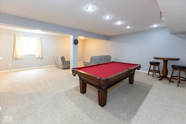 $650,000 | 13867 Cold Spring Drive, Fishers, IN 46038