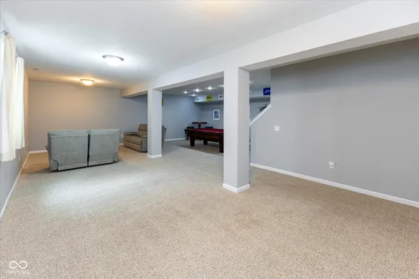 $650,000 | 13867 Cold Spring Drive, Fishers, IN 46038