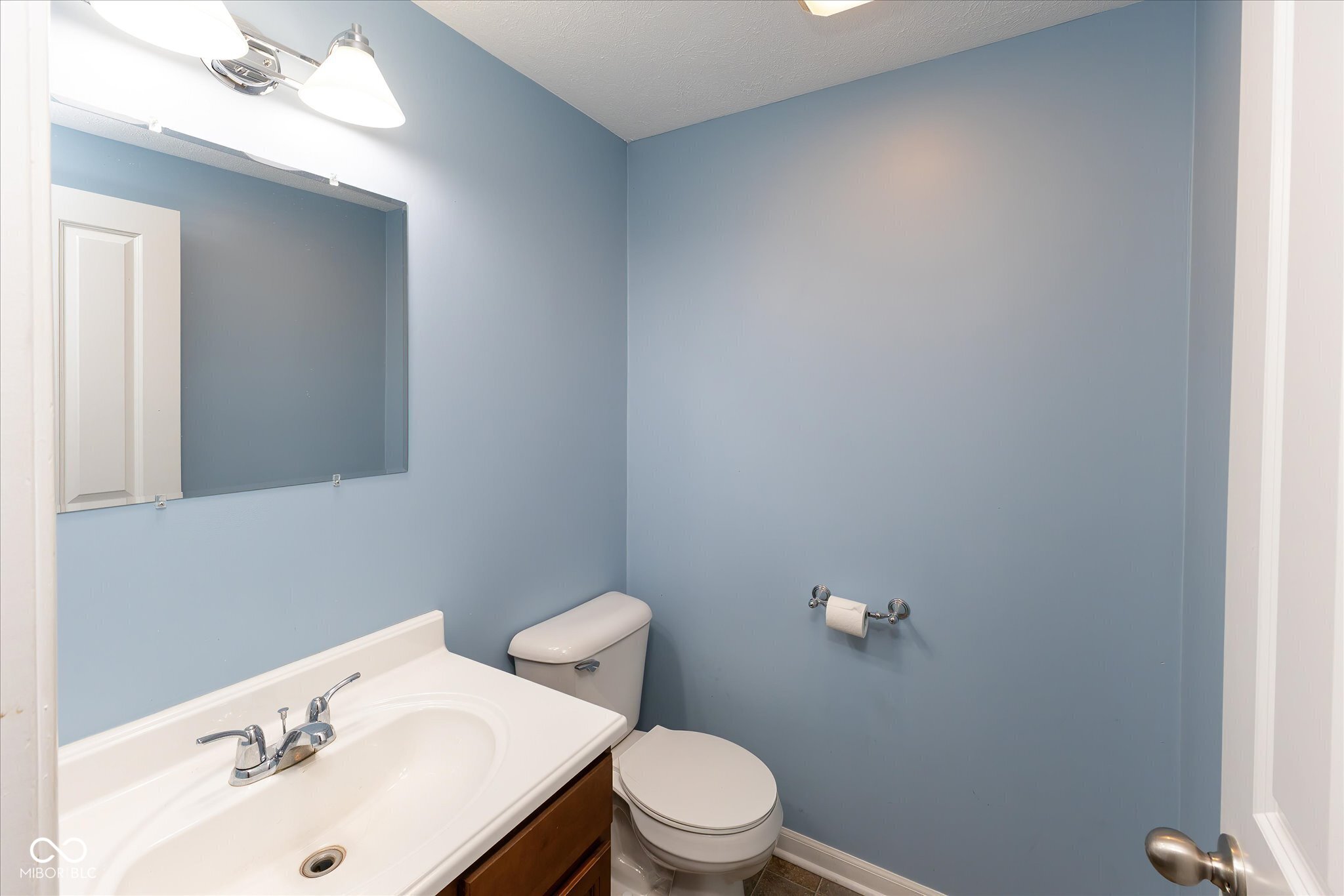 13867 Cold Spring Drive Fishers, IN 46038 - Photo 32 of 44