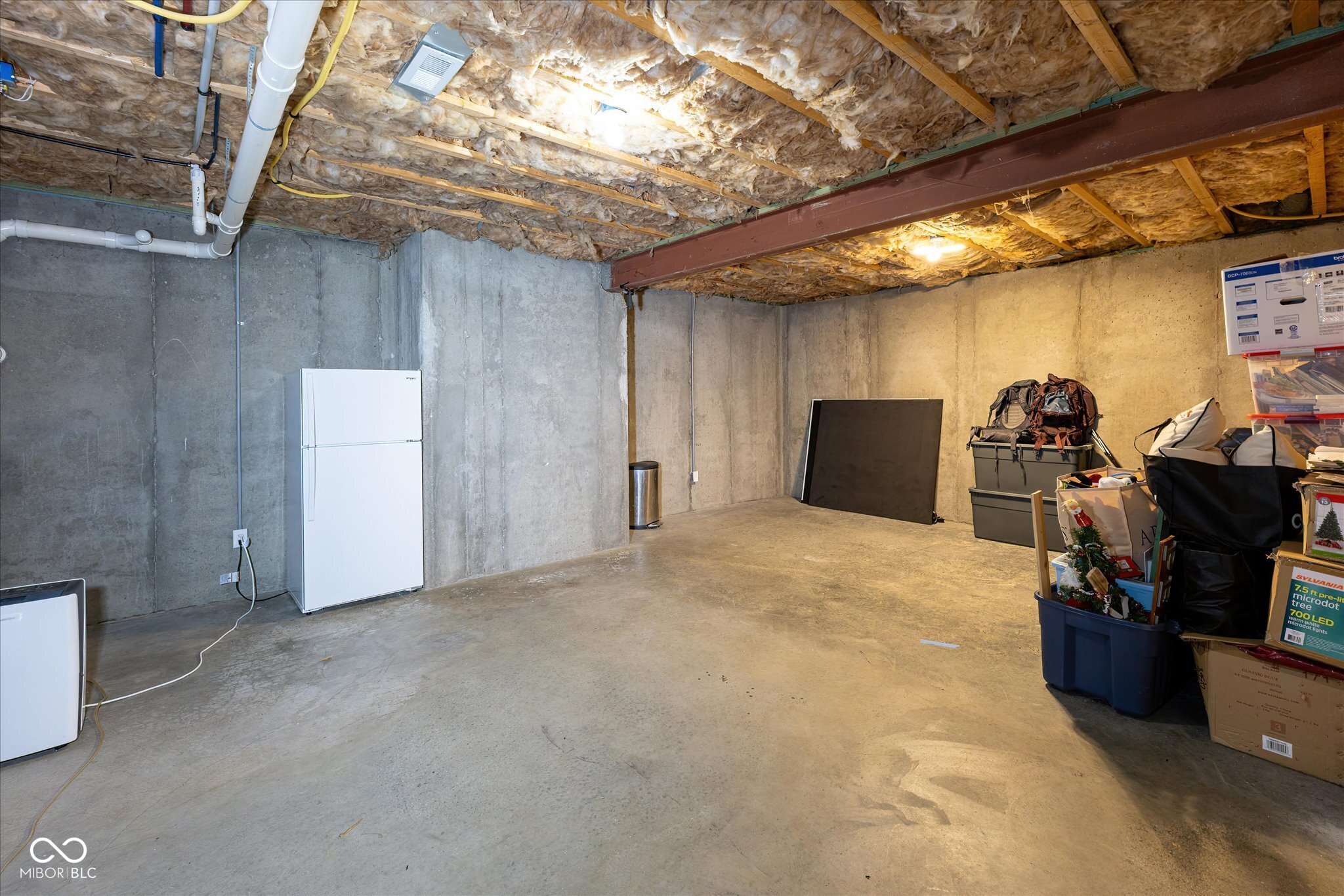 13867 Cold Spring Drive Fishers, IN 46038 - Photo 33 of 44