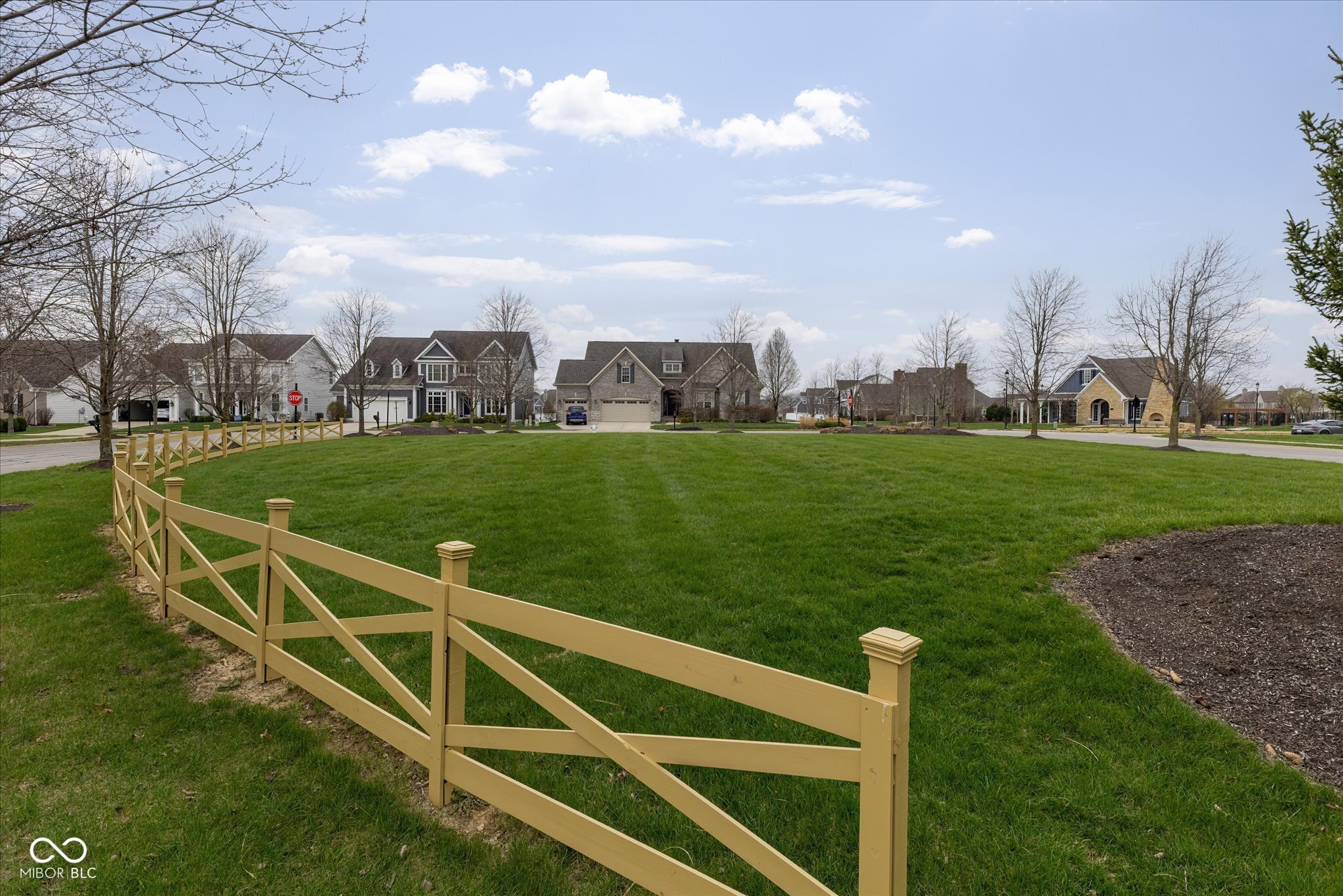 13867 Cold Spring Drive Fishers, IN 46038 - Photo 36 of 44