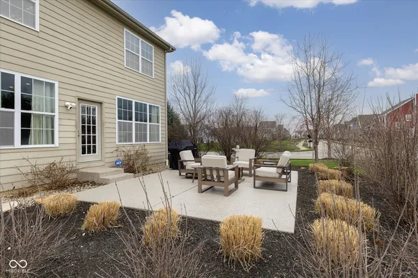 $650,000 | 13867 Cold Spring Drive, Fishers, IN 46038