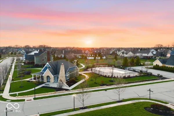 $650,000 | 13867 Cold Spring Drive, Fishers, IN 46038