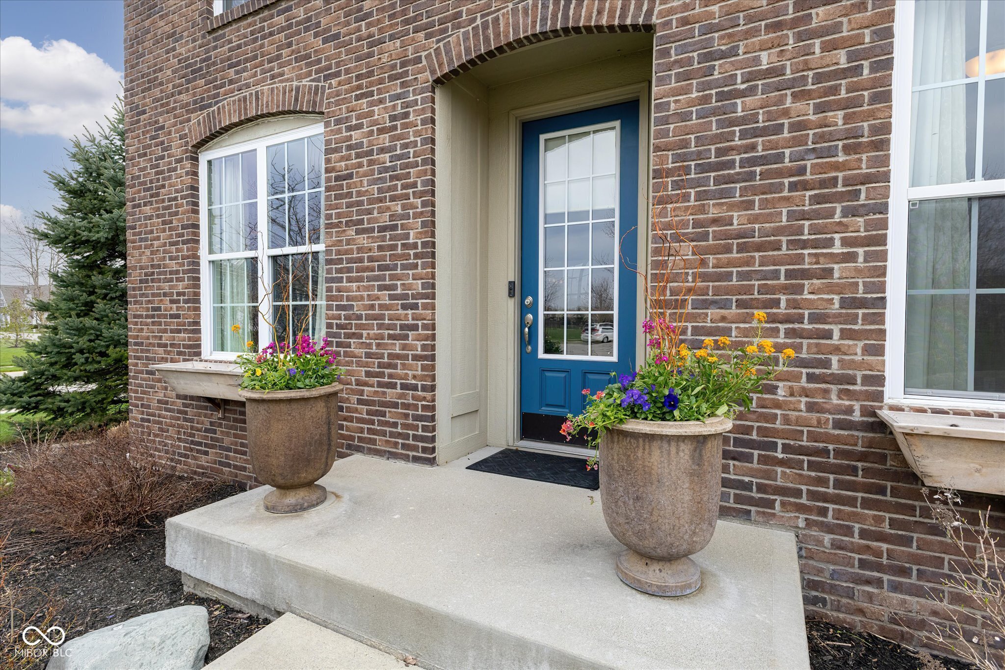 13867 Cold Spring Drive Fishers, IN 46038 - Photo 4 of 44