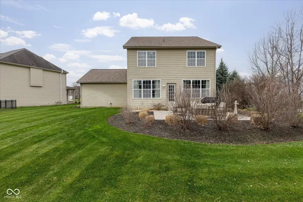 $650,000 | 13867 Cold Spring Drive, Fishers, IN 46038