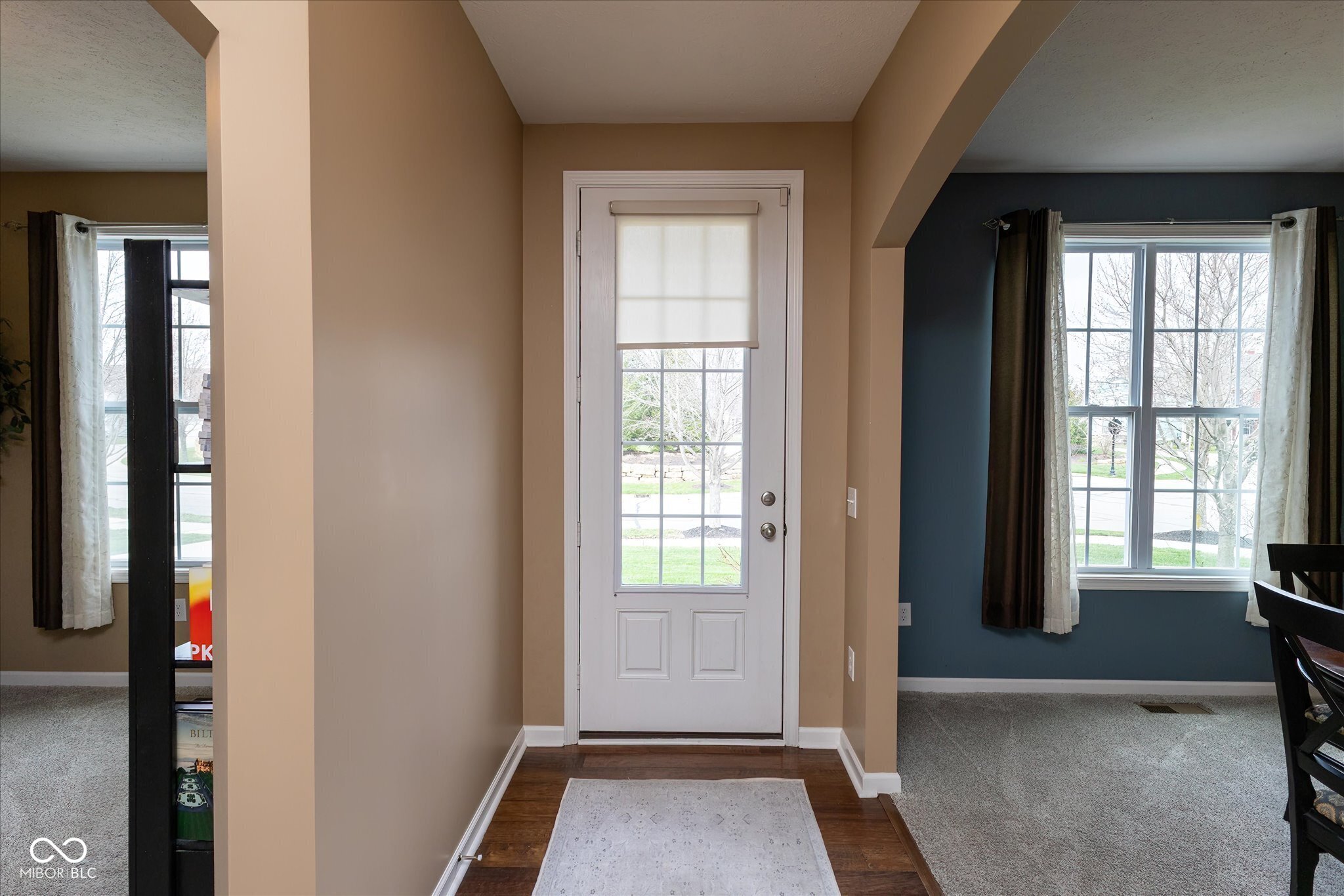 13867 Cold Spring Drive Fishers, IN 46038 - Photo 5 of 44