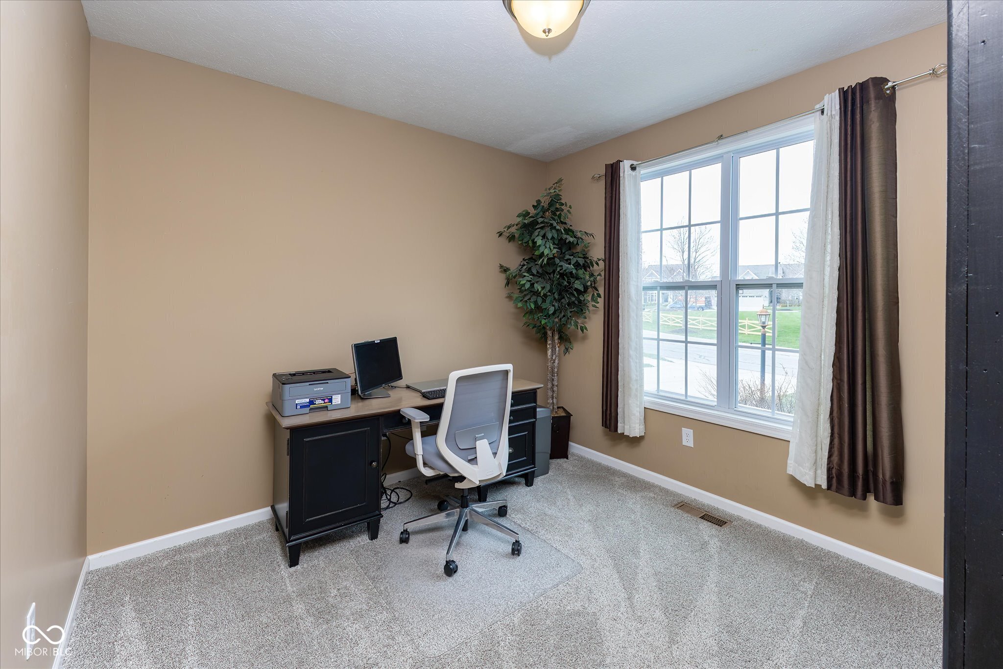 13867 Cold Spring Drive Fishers, IN 46038 - Photo 6 of 44