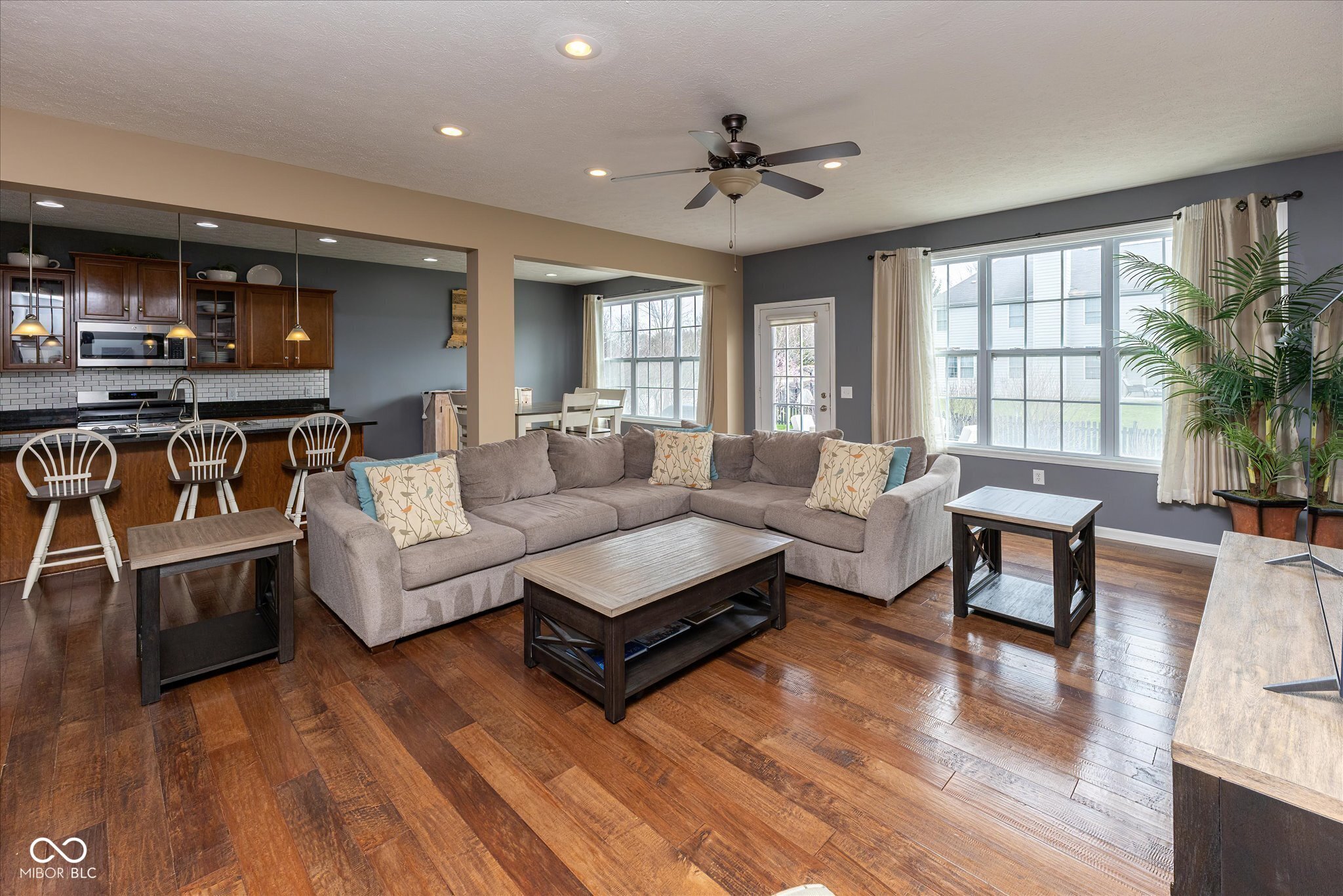 13867 Cold Spring Drive Fishers, IN 46038 - Photo 7 of 44