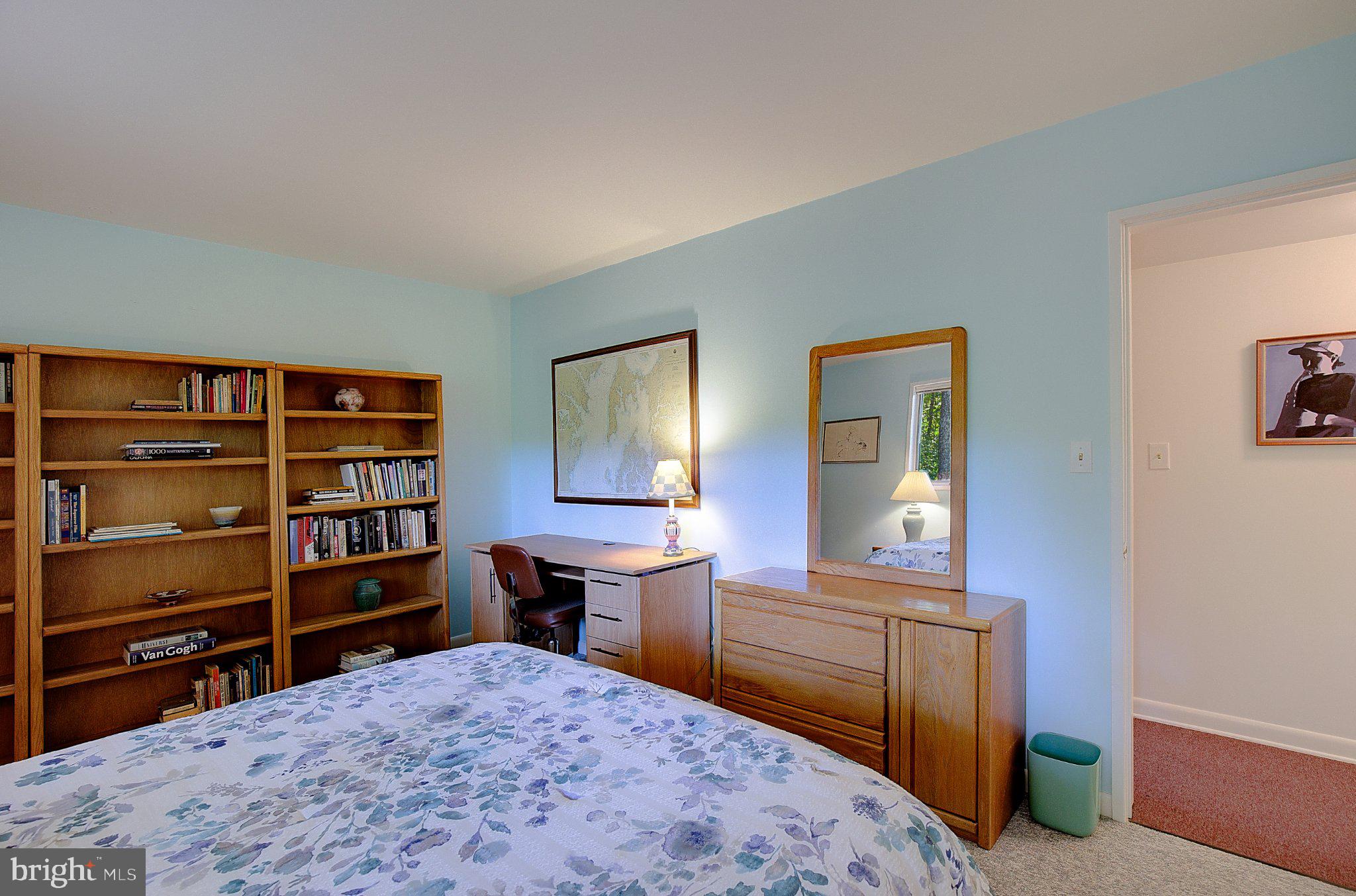 3078 Tudor Hall Road Riva, MD 21140 - Photo 52 of 70 Gallery Image 52