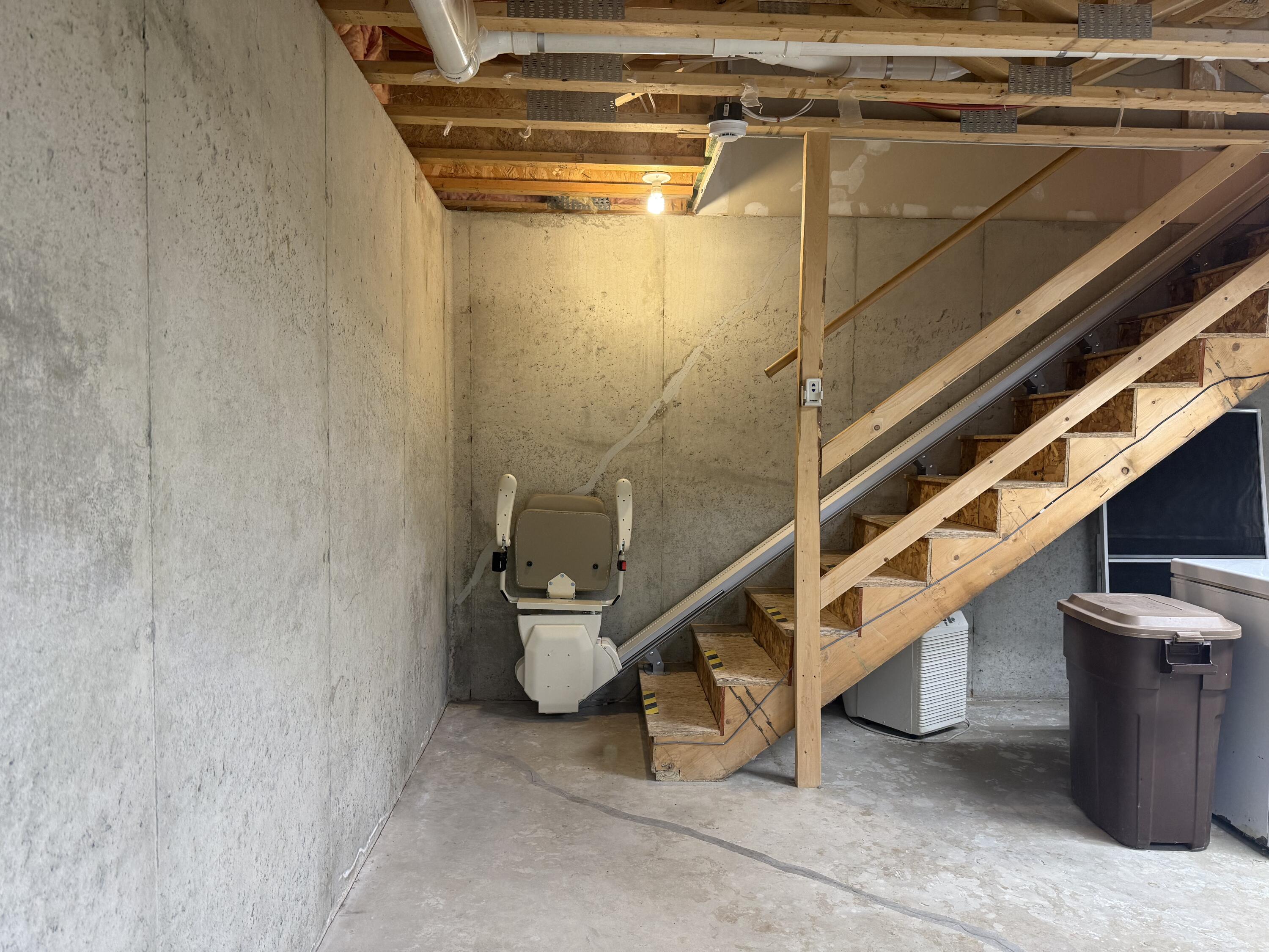 1434 Ohio Street, Unit 40 Bangor, ME 04401 - Photo 32 of 42 IMG_9943