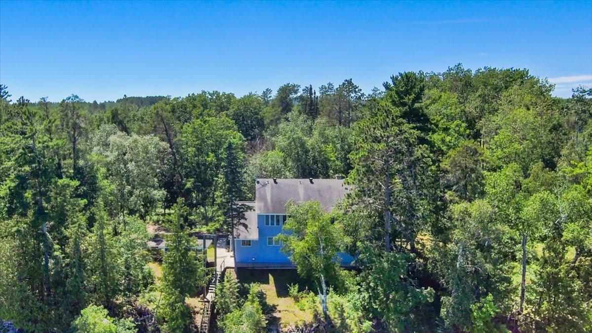 28502 County 37 Laporte, MN 56461 - Photo 71 of 80