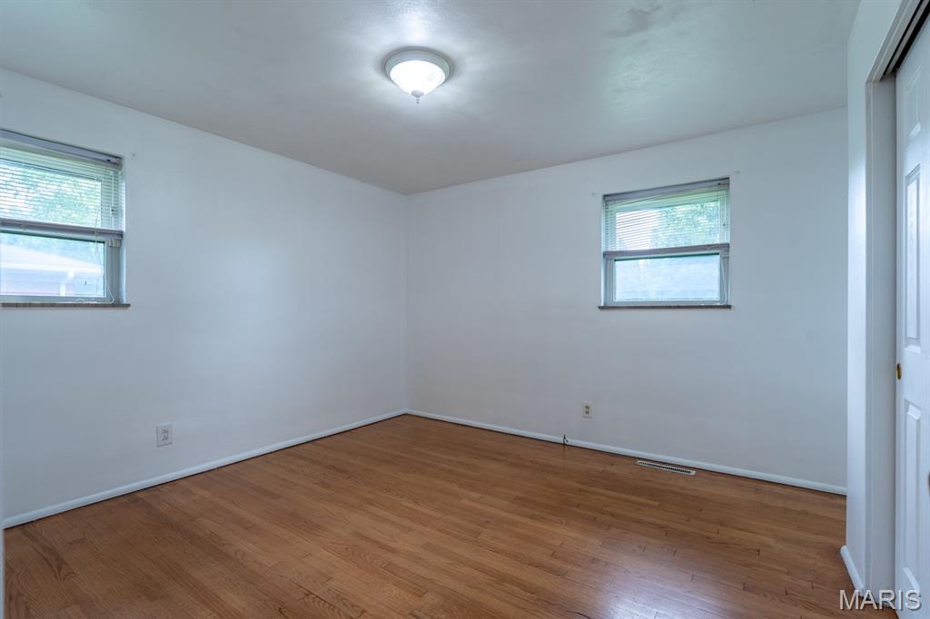 232 Springdale Drive Belleville, IL 62223 - Photo 28 of 33