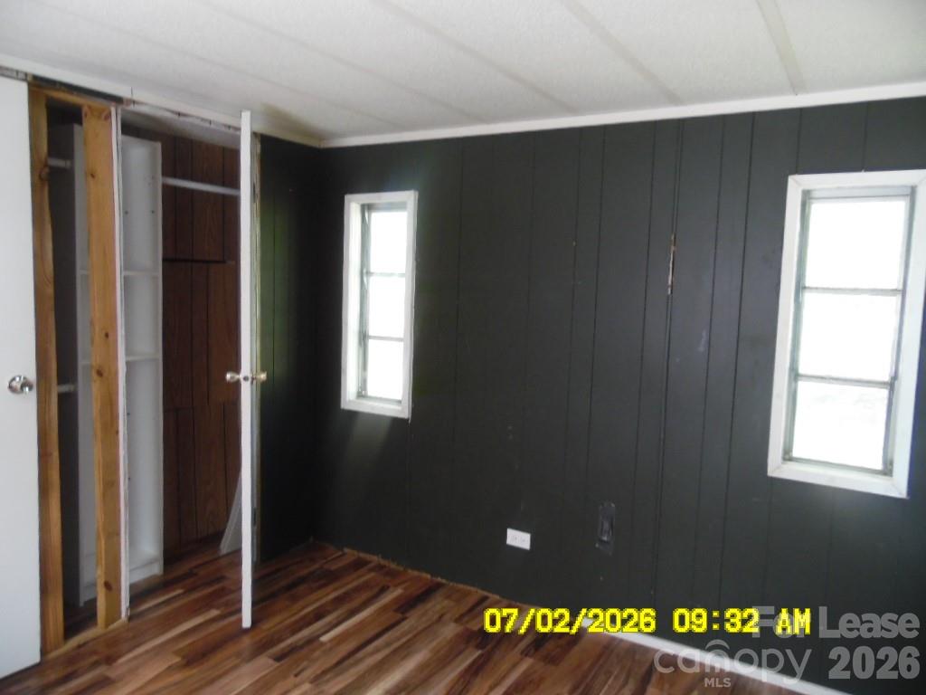 215 Rustic Road Mooresville, NC 28115 - Photo 8 of 16