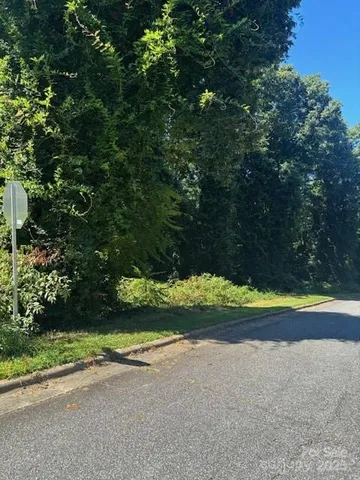 $110,000 | 821-831 16th Ave Lane Northwest, Hickory, NC 28601