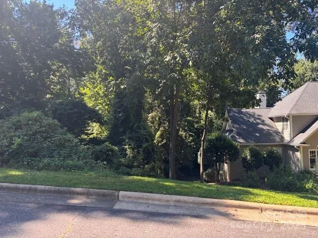 $110,000 | 821-831 16th Ave Lane Northwest, Hickory, NC 28601