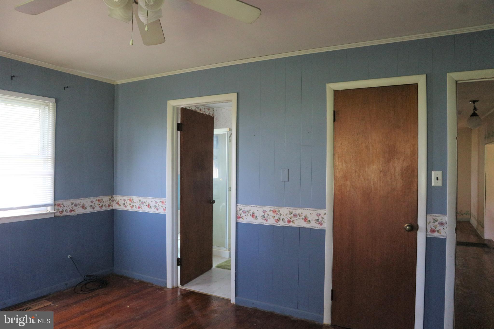 9748 Deal Island Road Deal Island, MD 21821 - Photo 11 of 35 Gallery Image 11