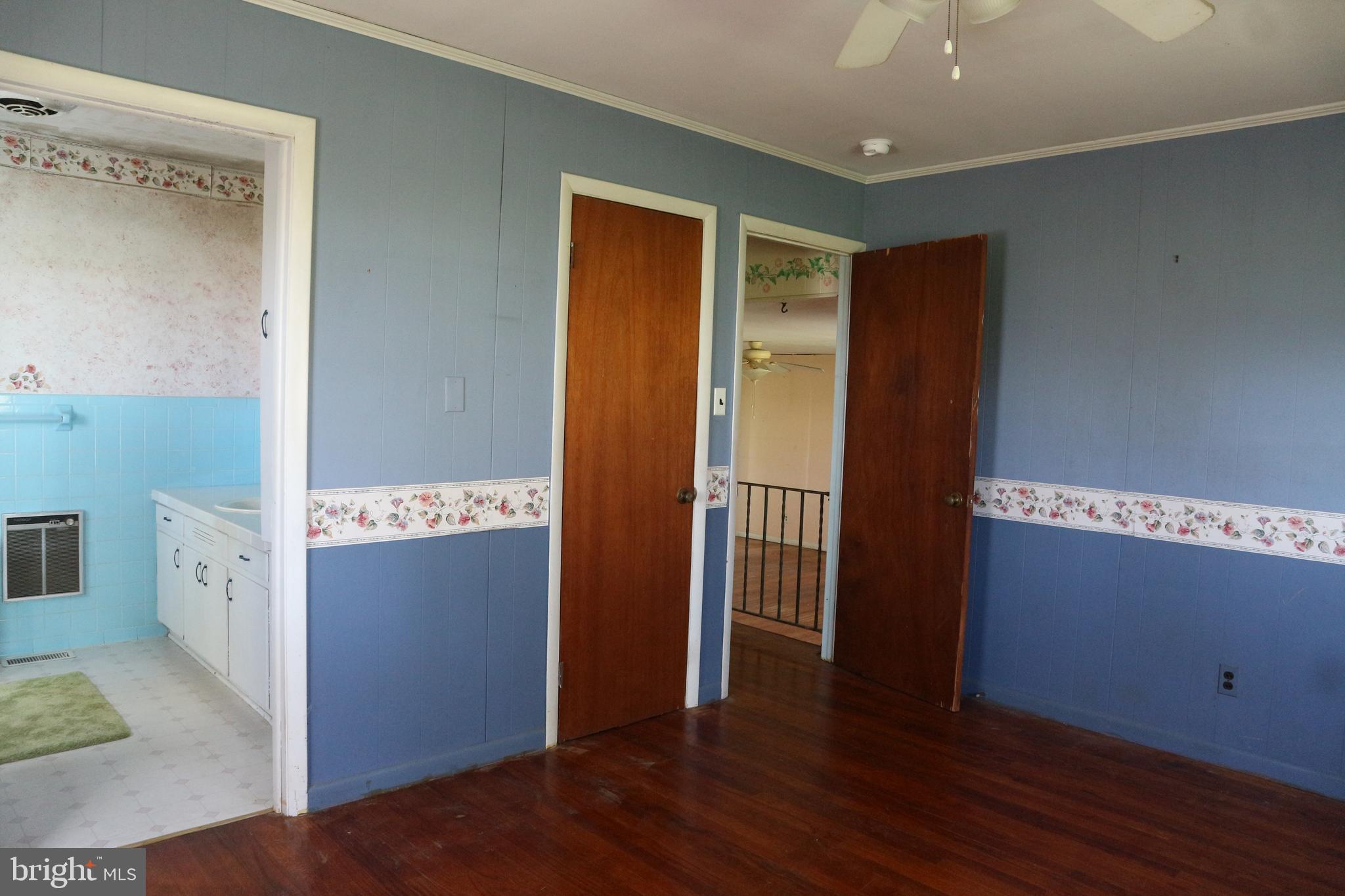 9748 Deal Island Road Deal Island, MD 21821 - Photo 12 of 35 Gallery Image 12