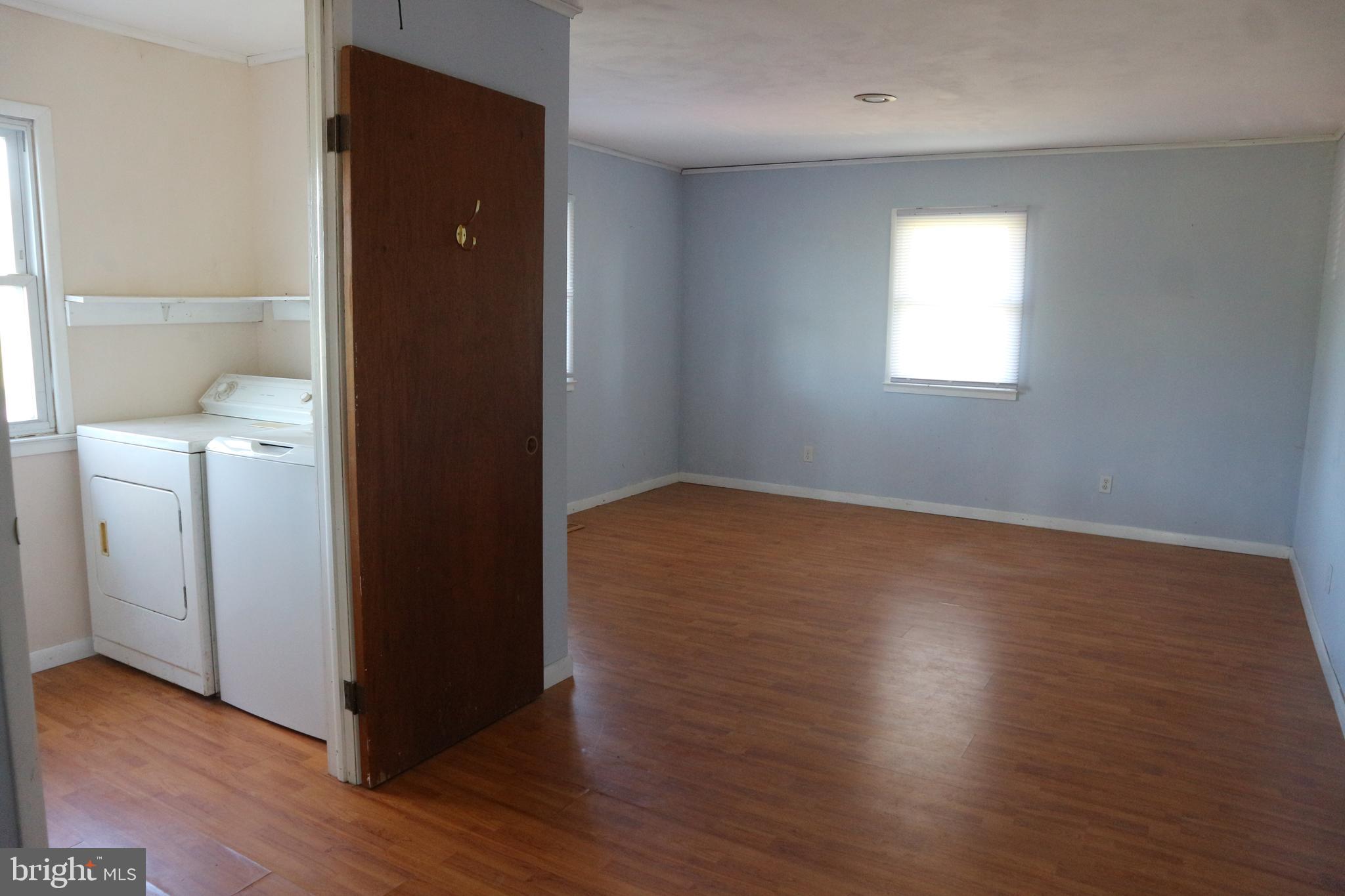 9748 Deal Island Road Deal Island, MD 21821 - Photo 15 of 35 Gallery Image 15