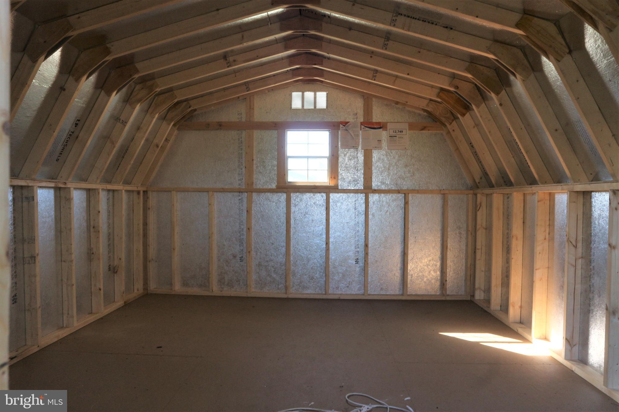 9748 Deal Island Road Deal Island, MD 21821 - Photo 20 of 35 Gallery Image 20