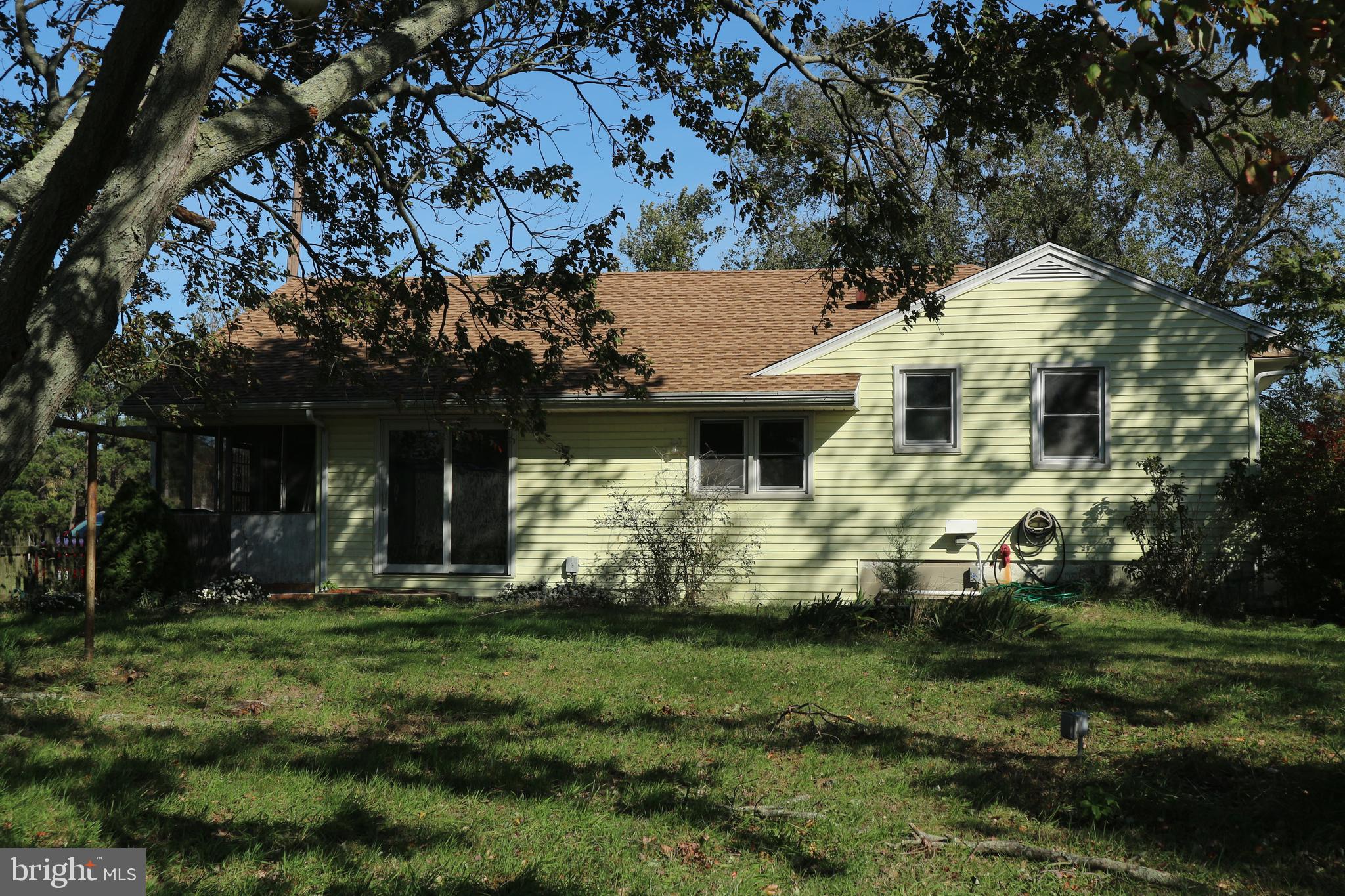 9748 Deal Island Road Deal Island, MD 21821 - Photo 4 of 35 Gallery Image 4
