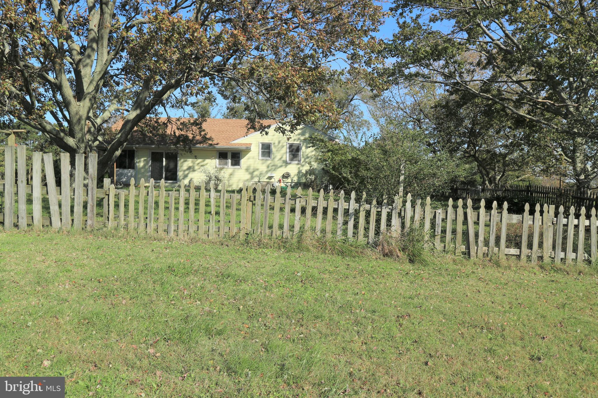 9748 Deal Island Road Deal Island, MD 21821 - Photo 35 of 35 Gallery Image 35