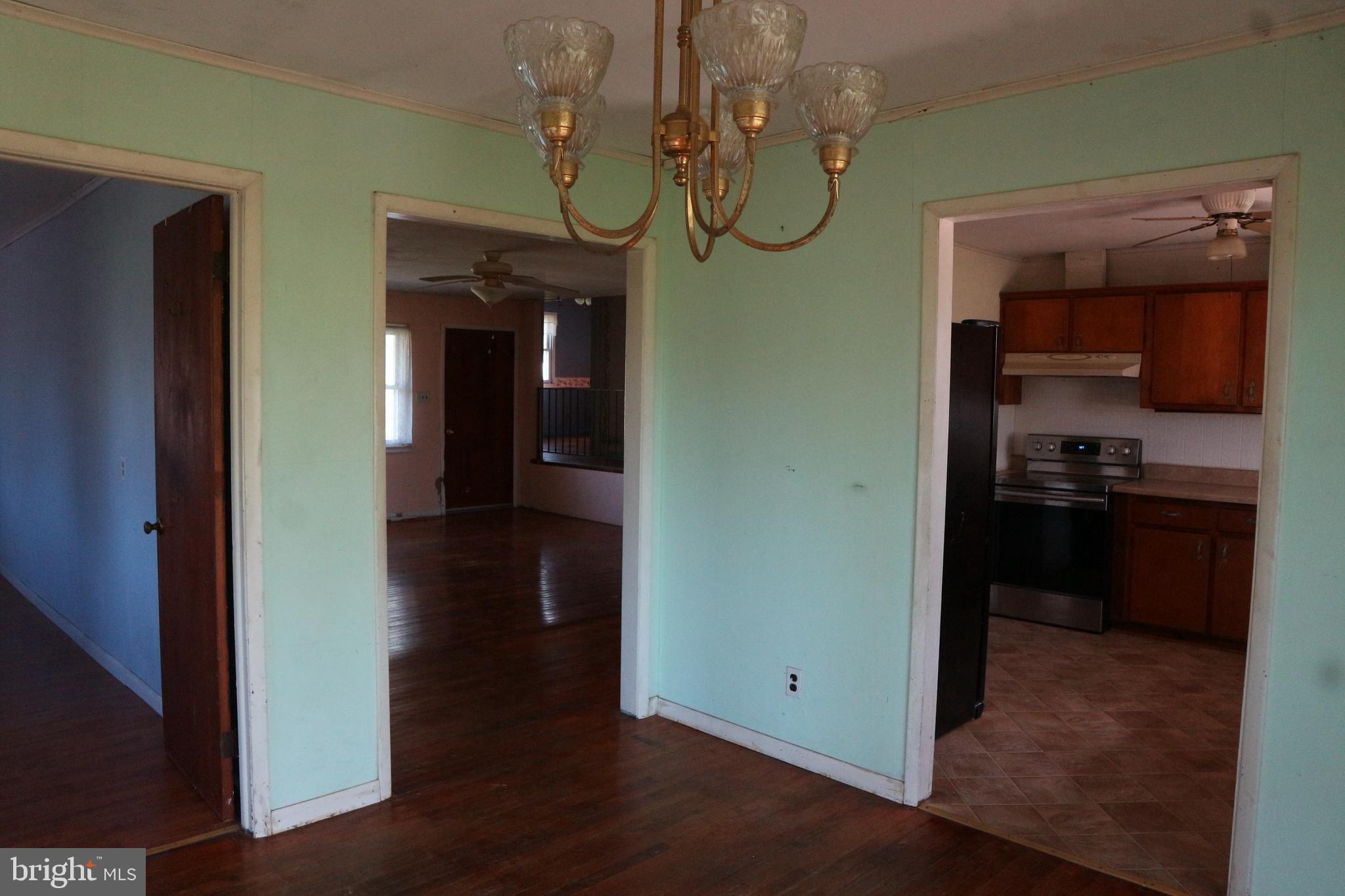 9748 Deal Island Road Deal Island, MD 21821 - Photo 7 of 35 Gallery Image 7