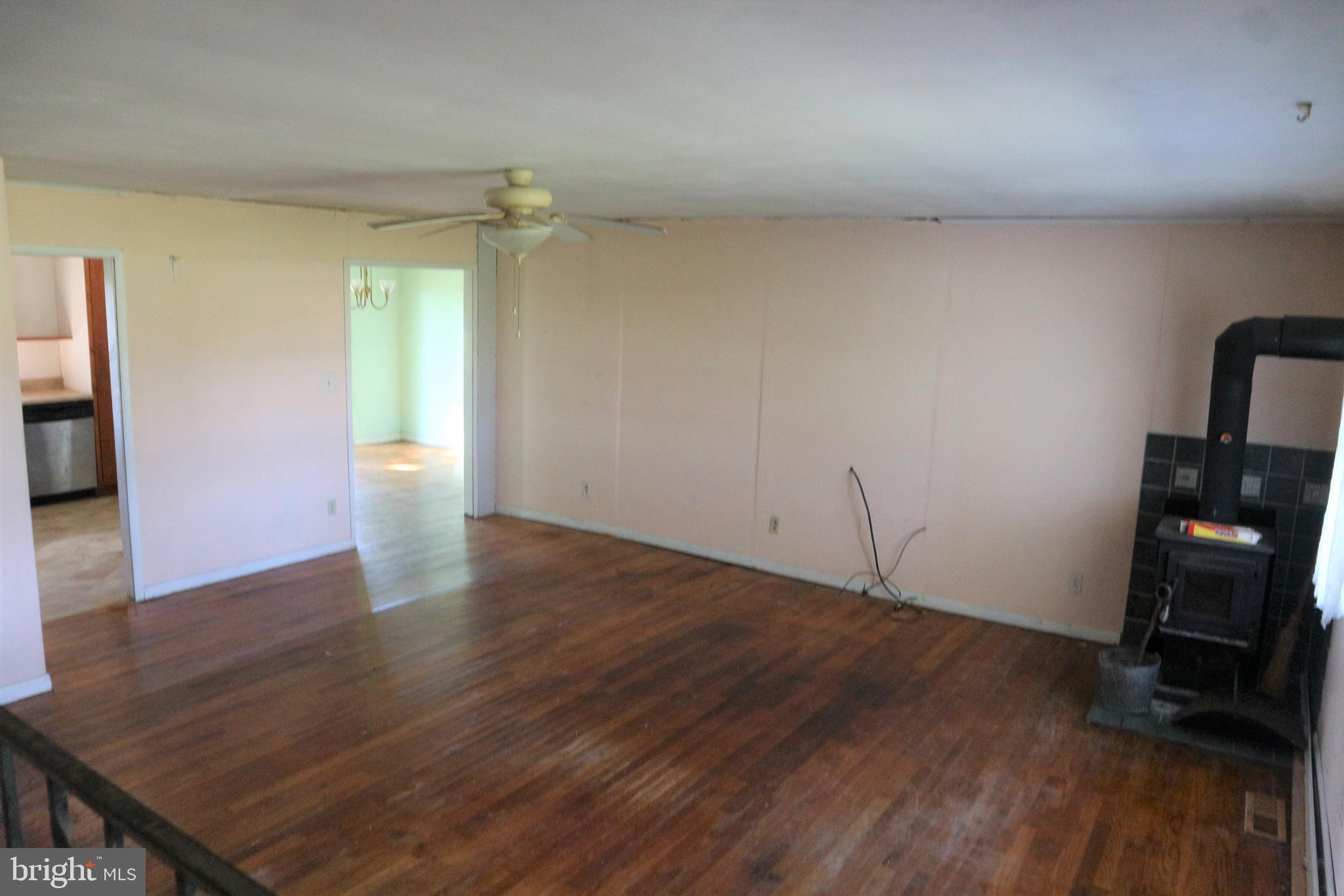 9748 Deal Island Road Deal Island, MD 21821 - Photo 9 of 35 Gallery Image 9