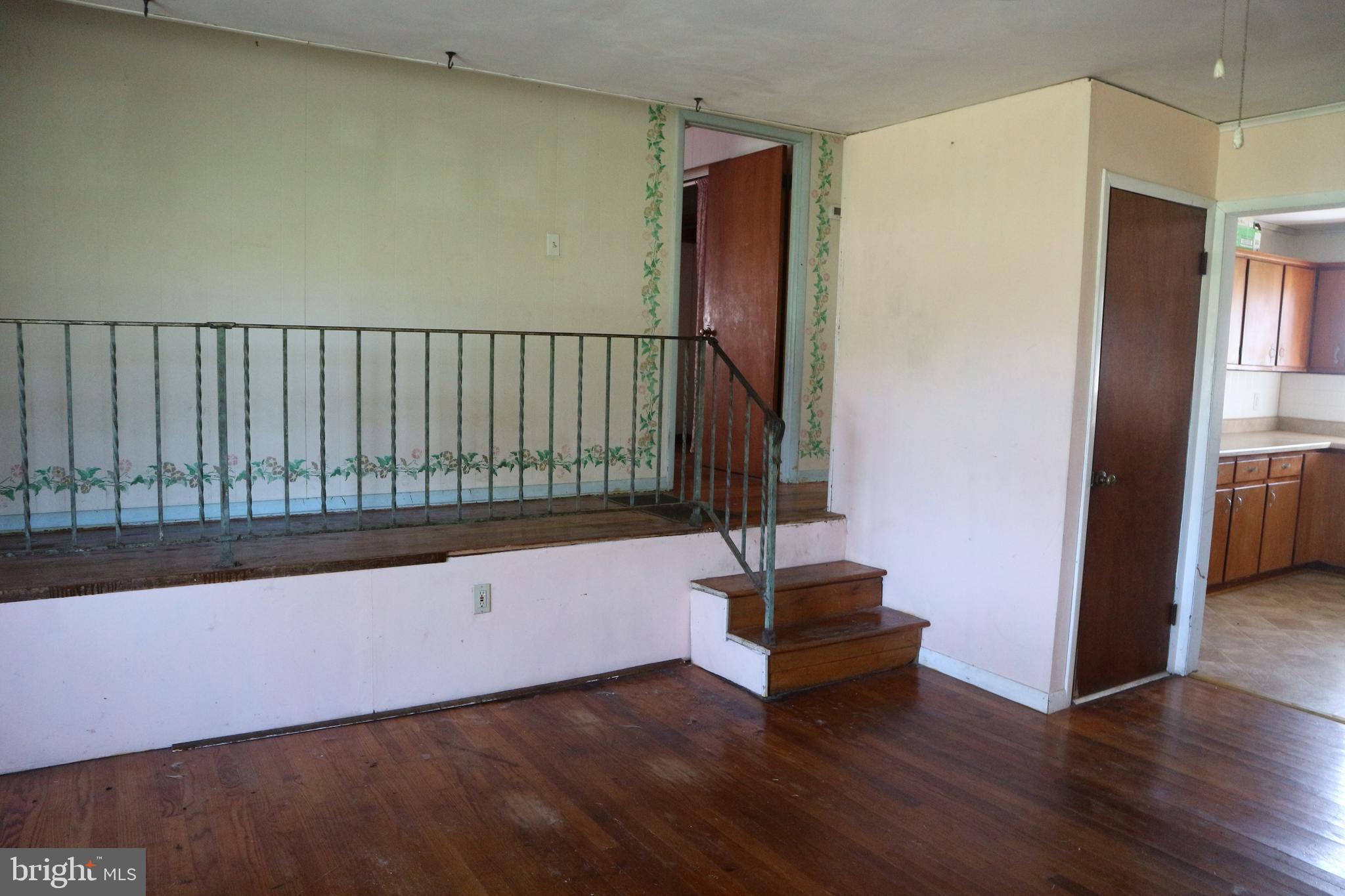 9748 Deal Island Road Deal Island, MD 21821 - Photo 10 of 35 Gallery Image 10