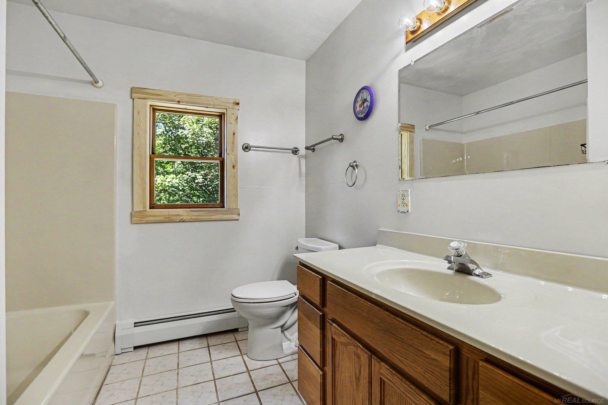2263 Elder Road Carp Lake, MI 49718 - Photo 14 of 44
