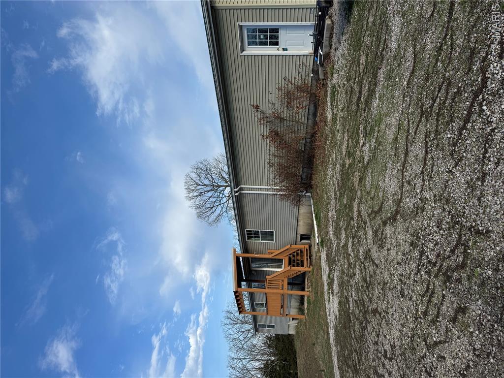 21050 Eatherton Road St. Mary, MO 63673 - Photo 4 of 28