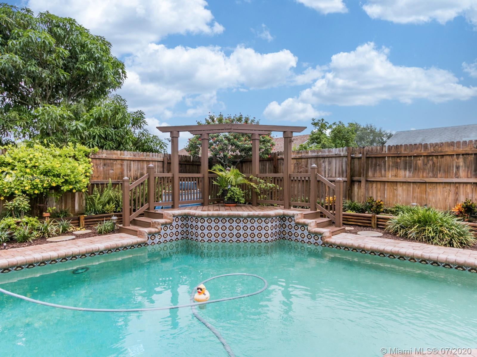 9518 Burlington Place Boca Raton, FL 33434 - Photo 28 of 35