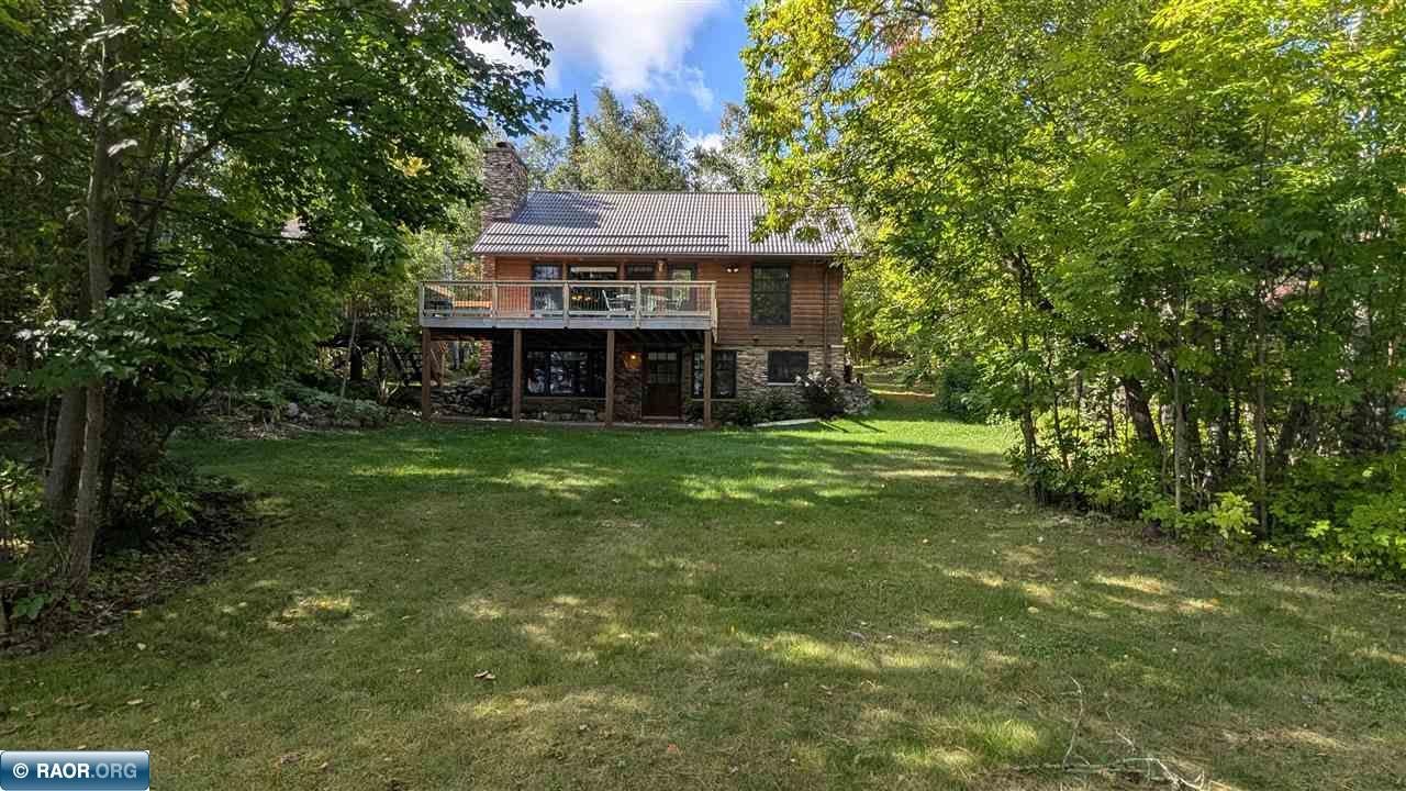 1809 Everett Bay Road Tower, MN 55790 - Photo 23 of 28 Gallery Image 23