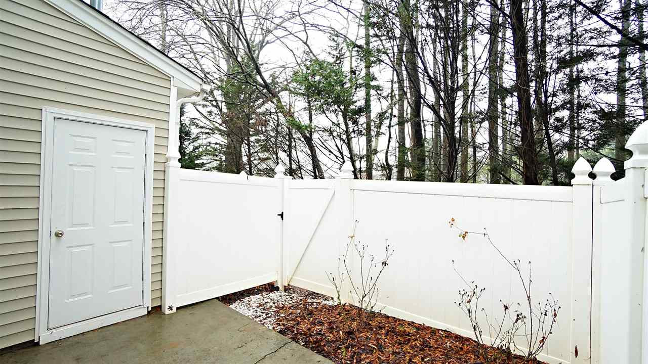 8311 Martello Lane Raleigh, NC 27613 - Photo 28 of 30 Photo 28
