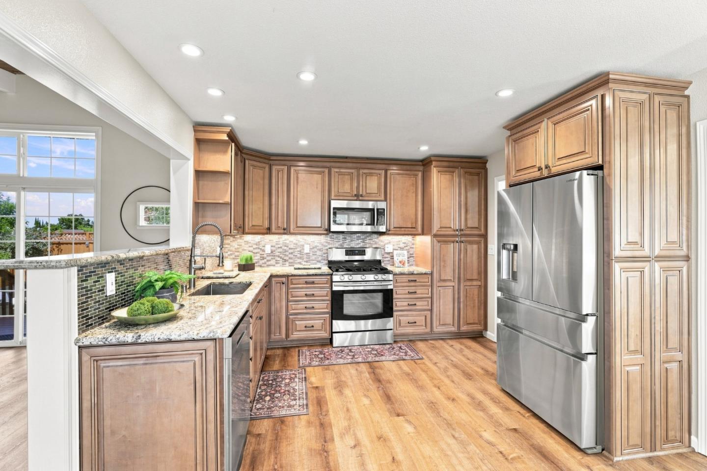 229 Spring Valley Lane Milpitas, CA 95035 - Photo 20 of 68 Gallery Image 20