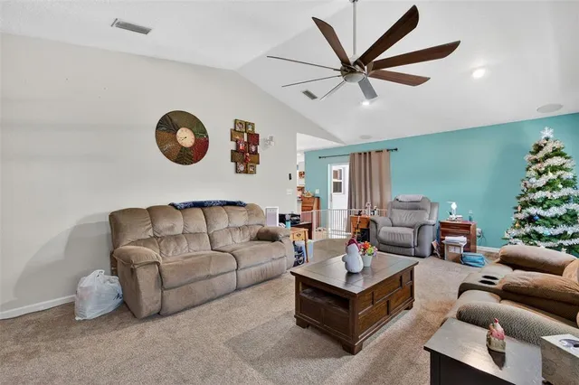 $550,000 | 7050 75th Street North, Pinellas Park, FL 33781