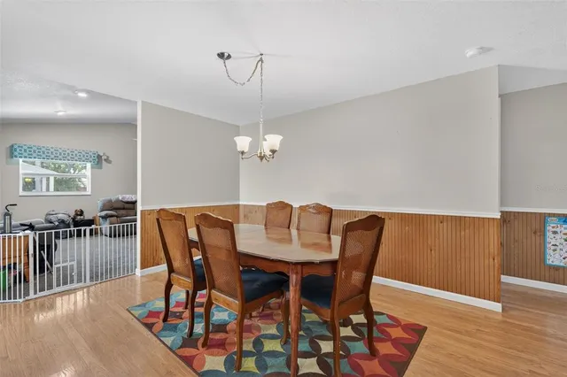 $550,000 | 7050 75th Street North, Pinellas Park, FL 33781