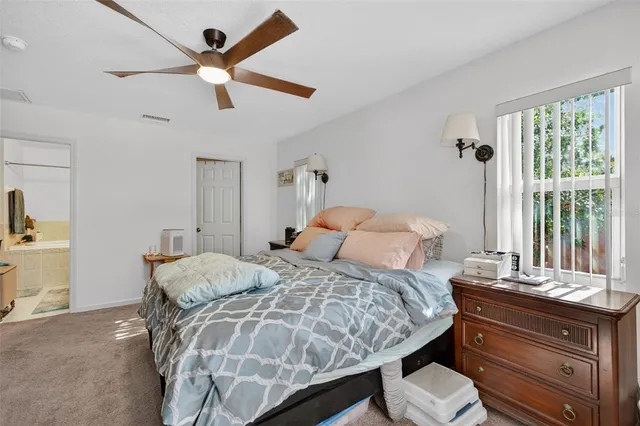 $550,000 | 7050 75th Street North, Pinellas Park, FL 33781