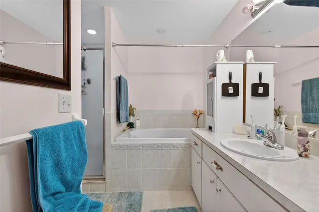 $550,000 | 7050 75th Street North, Pinellas Park, FL 33781