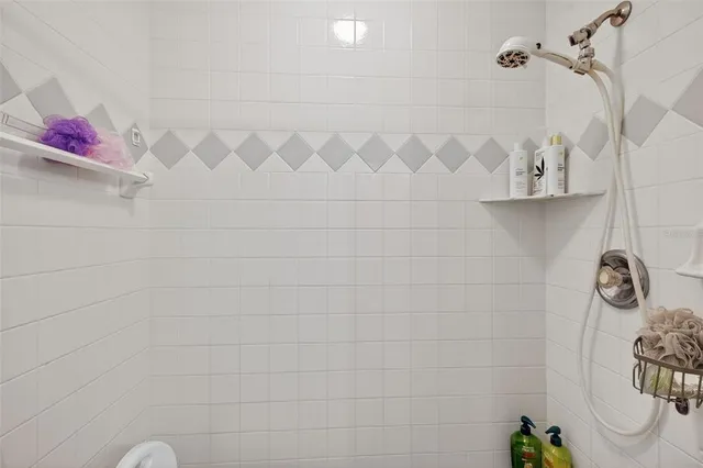 $550,000 | 7050 75th Street North, Pinellas Park, FL 33781