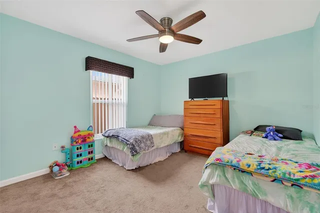 $550,000 | 7050 75th Street North, Pinellas Park, FL 33781