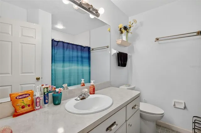 $550,000 | 7050 75th Street North, Pinellas Park, FL 33781