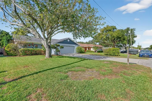 $550,000 | 7050 75th Street North, Pinellas Park, FL 33781