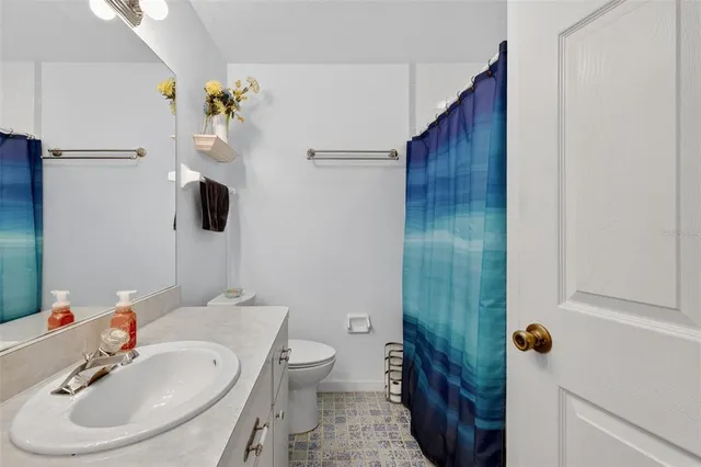 $550,000 | 7050 75th Street North, Pinellas Park, FL 33781