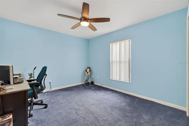 $550,000 | 7050 75th Street North, Pinellas Park, FL 33781