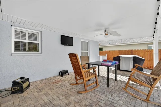 $550,000 | 7050 75th Street North, Pinellas Park, FL 33781