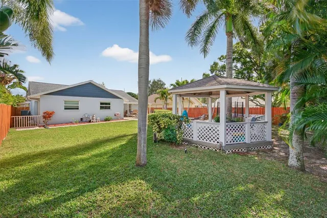 $550,000 | 7050 75th Street North, Pinellas Park, FL 33781