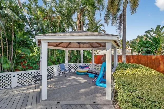 $550,000 | 7050 75th Street North, Pinellas Park, FL 33781