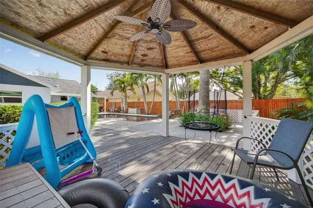 $550,000 | 7050 75th Street North, Pinellas Park, FL 33781